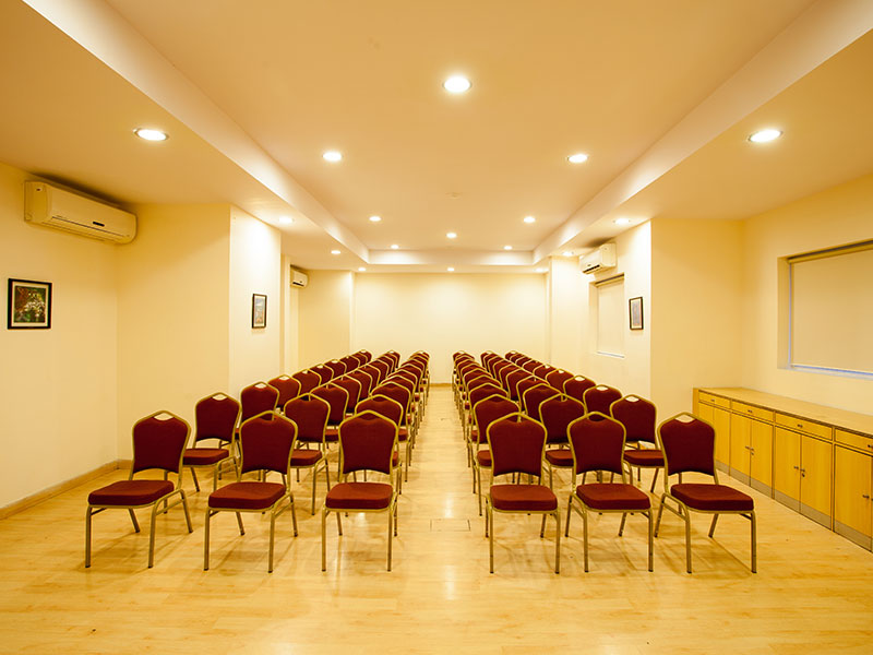 conference-hall-in-ginger-nashik.jpg