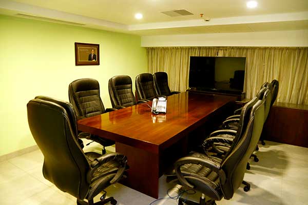 Majlis-boardroom.jpg