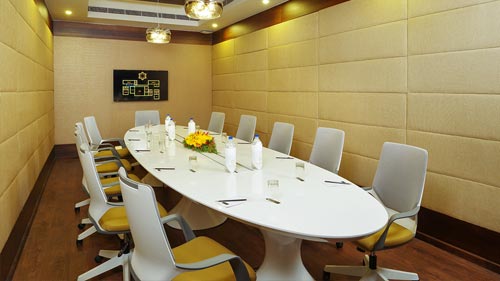 4-Board-room-new-out-sub.jpg