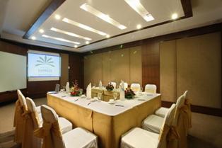board_room.jpg