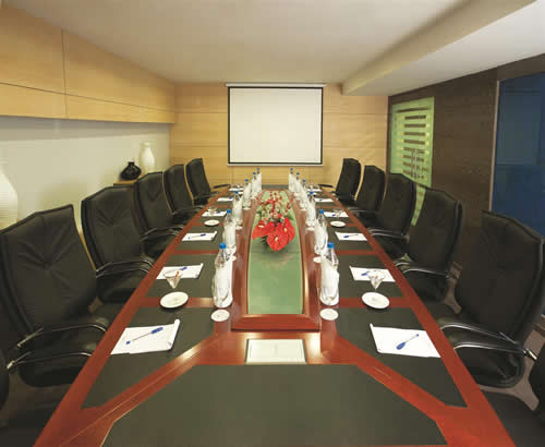 Interact-boardroom.jpg