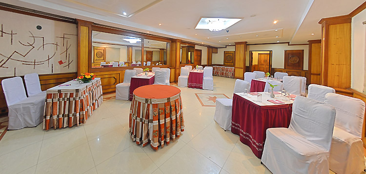 arcot4.jpg