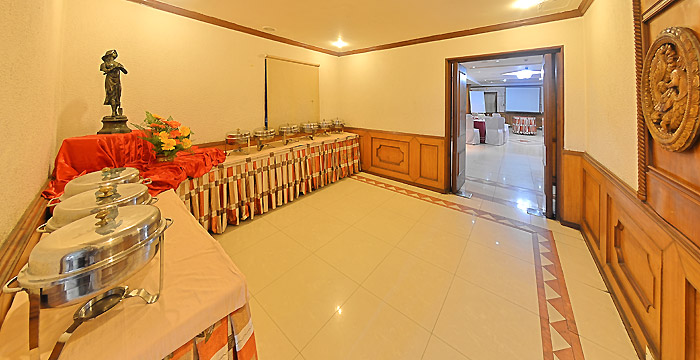 arcot5.jpg
