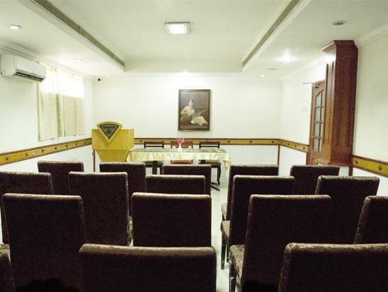 Hotel_Shah_International_2.jpg