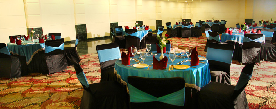 banner-meeting4.jpg