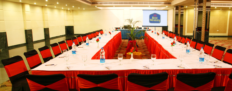 banner-meeting5.jpg